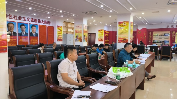 海南省琼西北供水工程临时用地复垦方案编制技术服务工作